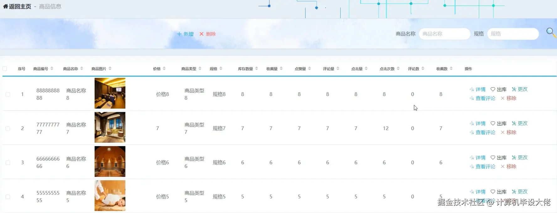 商品信息管理.png