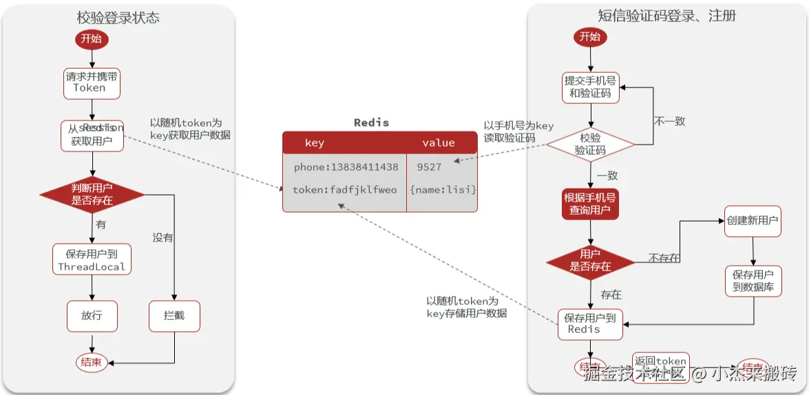 QQ_1753863926422.png