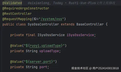 Snipaste_2024-09-12_17-44-51.png