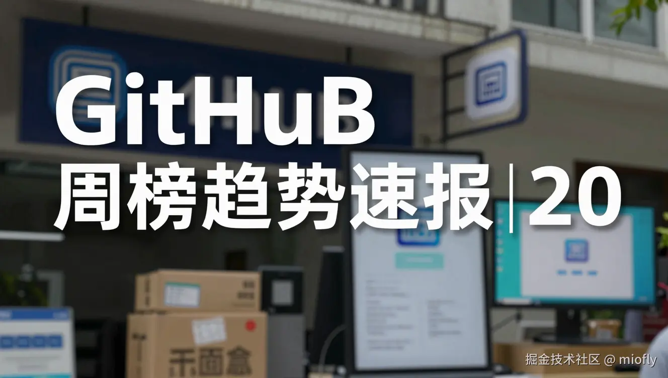 文章封面