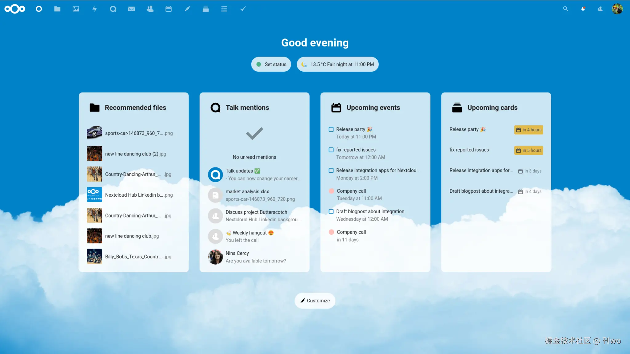 nextcloud20-dashboard-2048x1152.png
