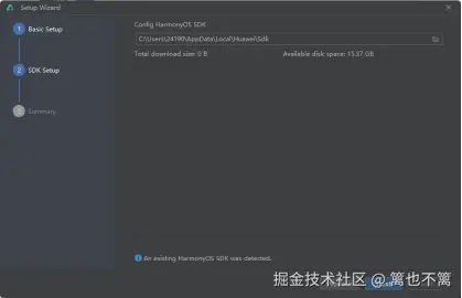 image-20240526201155101