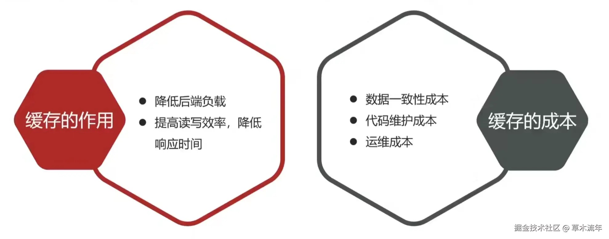 微信图片_20240729171017.png