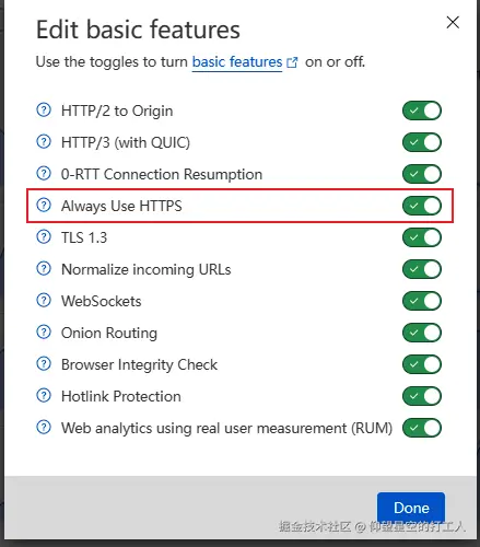 image-20240913140617996