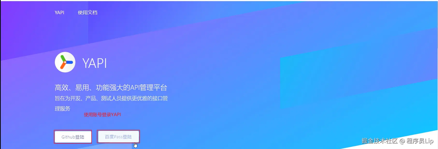 1669198315061.png
