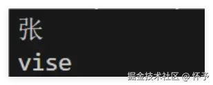 QQ_1749887551253.png