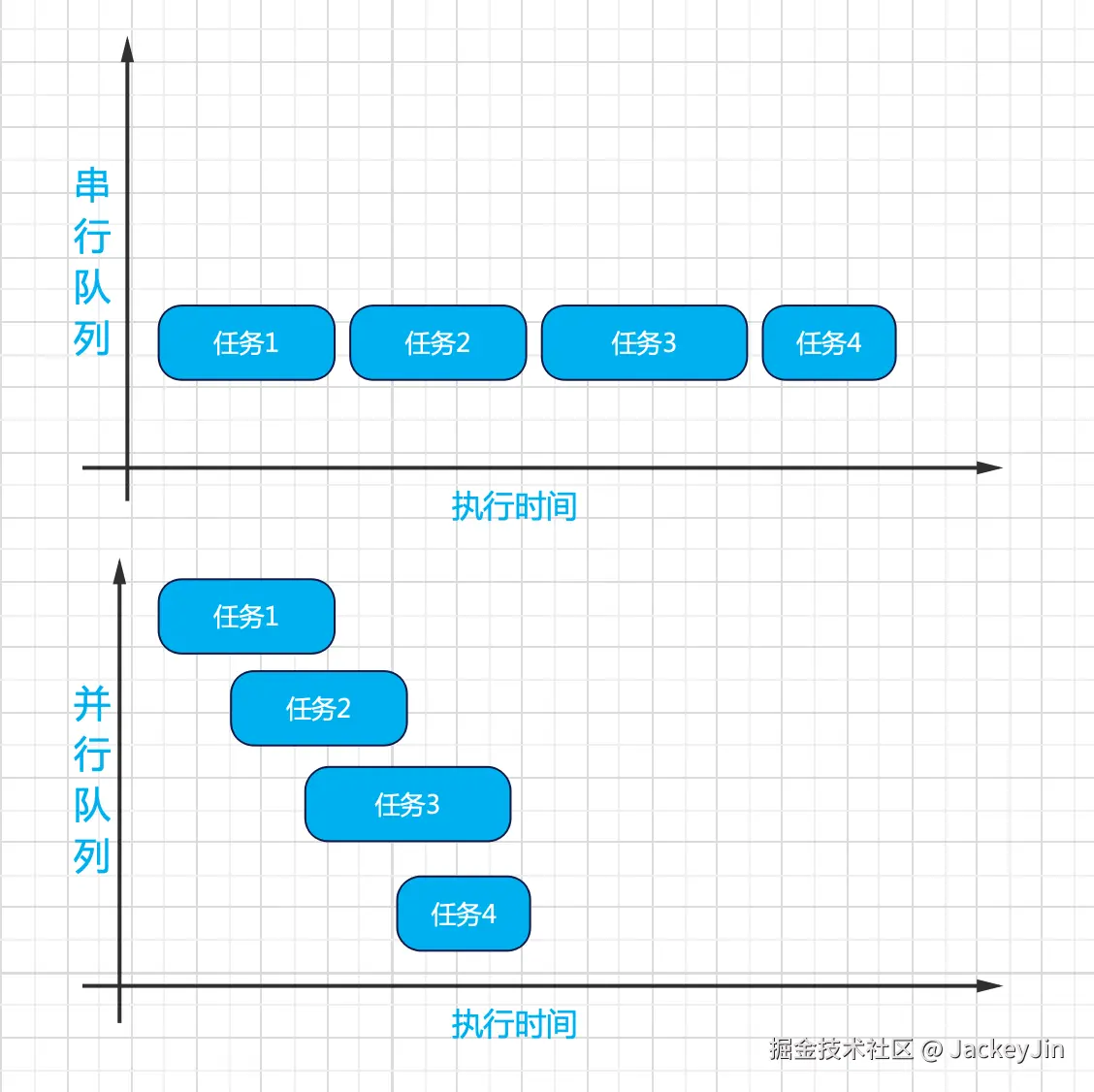 截屏2024-10-18 上午1.03.20.png