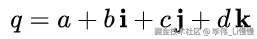 image-20240606215555148