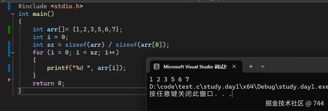 屏幕截图 2024-11-05 153343.png