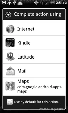 images