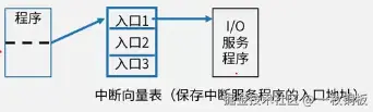 1725197149581.png