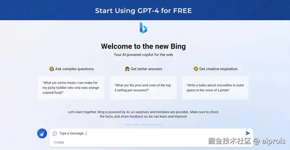 微信图片_20240910231727.png
