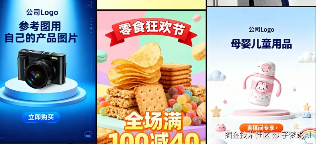 微信图片_20251113210254_296_104.png