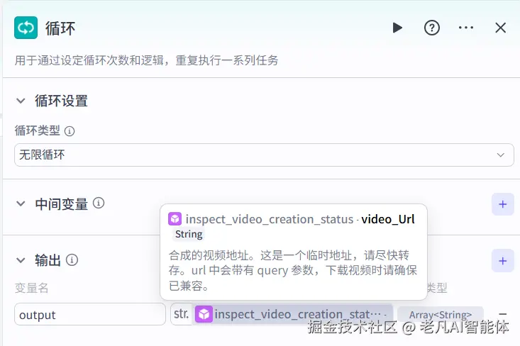 图片18.png