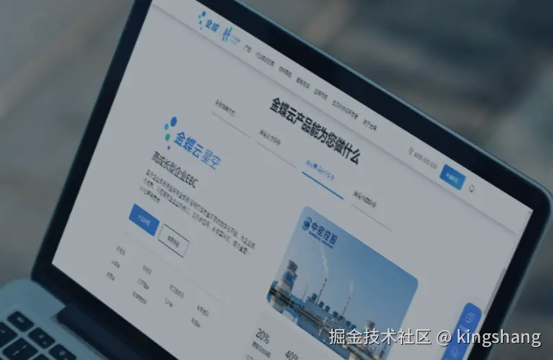 微信图片_2026-04-27_151843_478.png