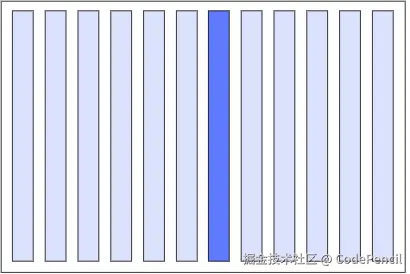 image-20250421201052858