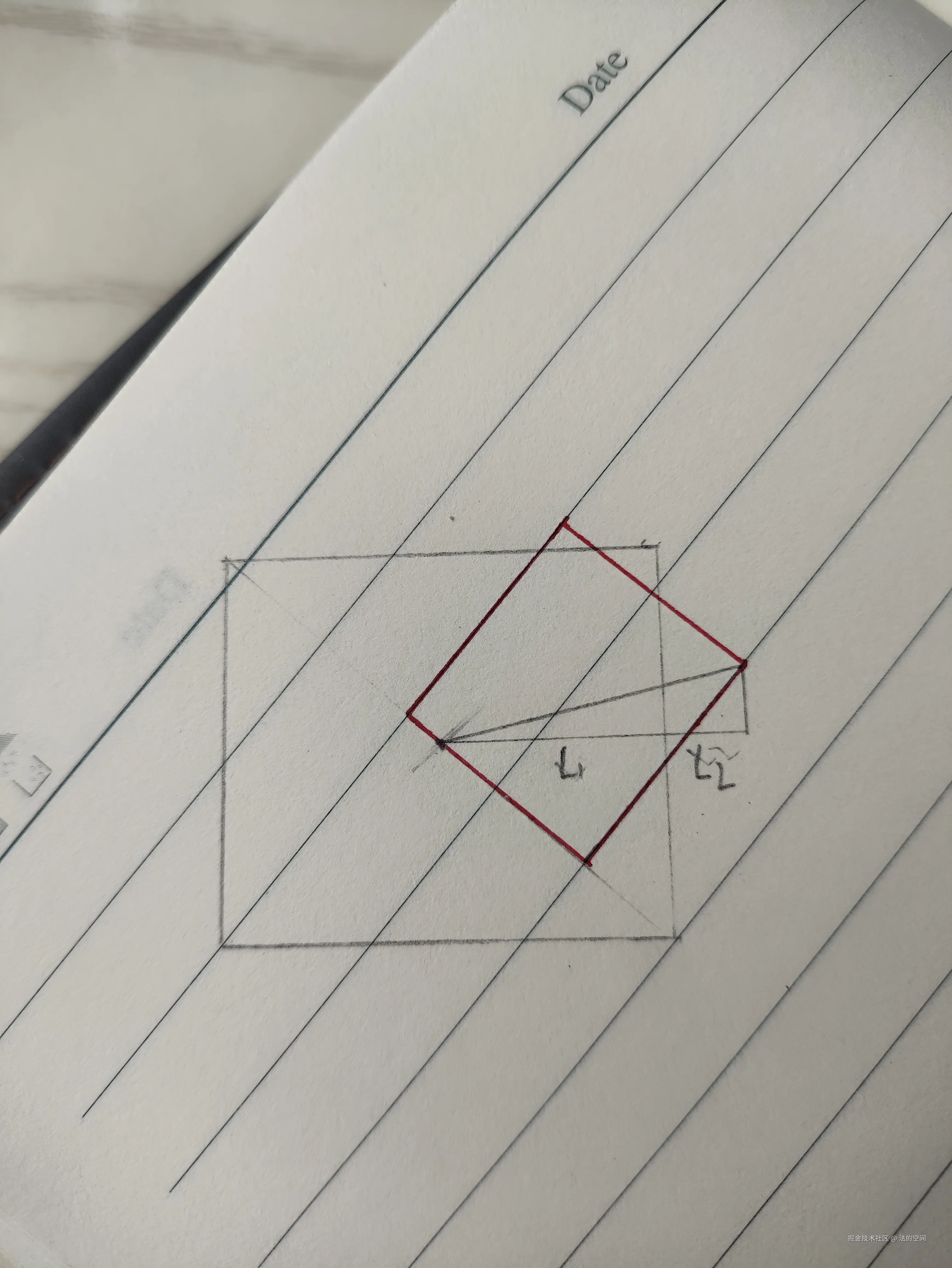 1729313003908.jpg