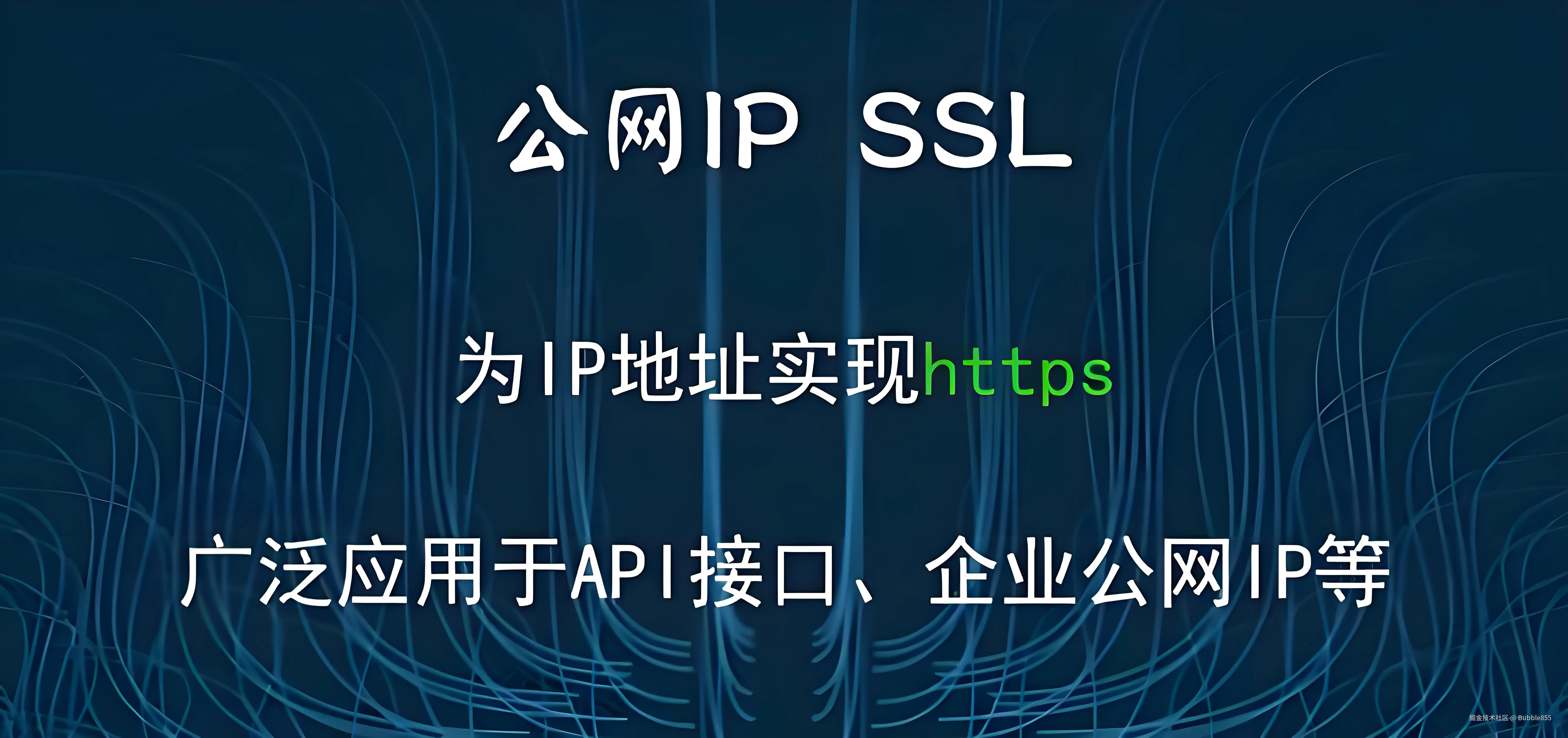 16242322-53d4-48c9-82c7-b403e1a52a93.jpg