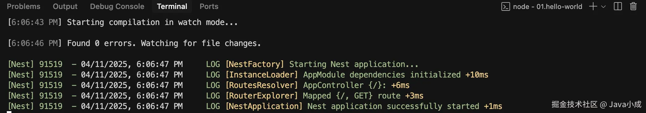 image-20250411180746915