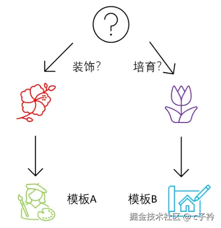 image-20241124154020504