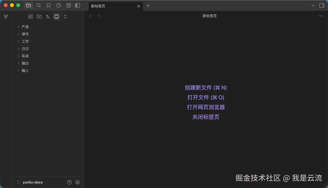 5.png
