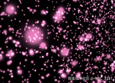 blending.gif