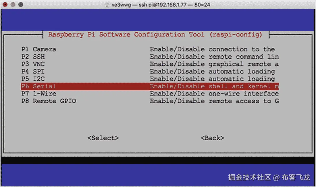 img/326071_2_En_10_Fig4_HTML.jpg