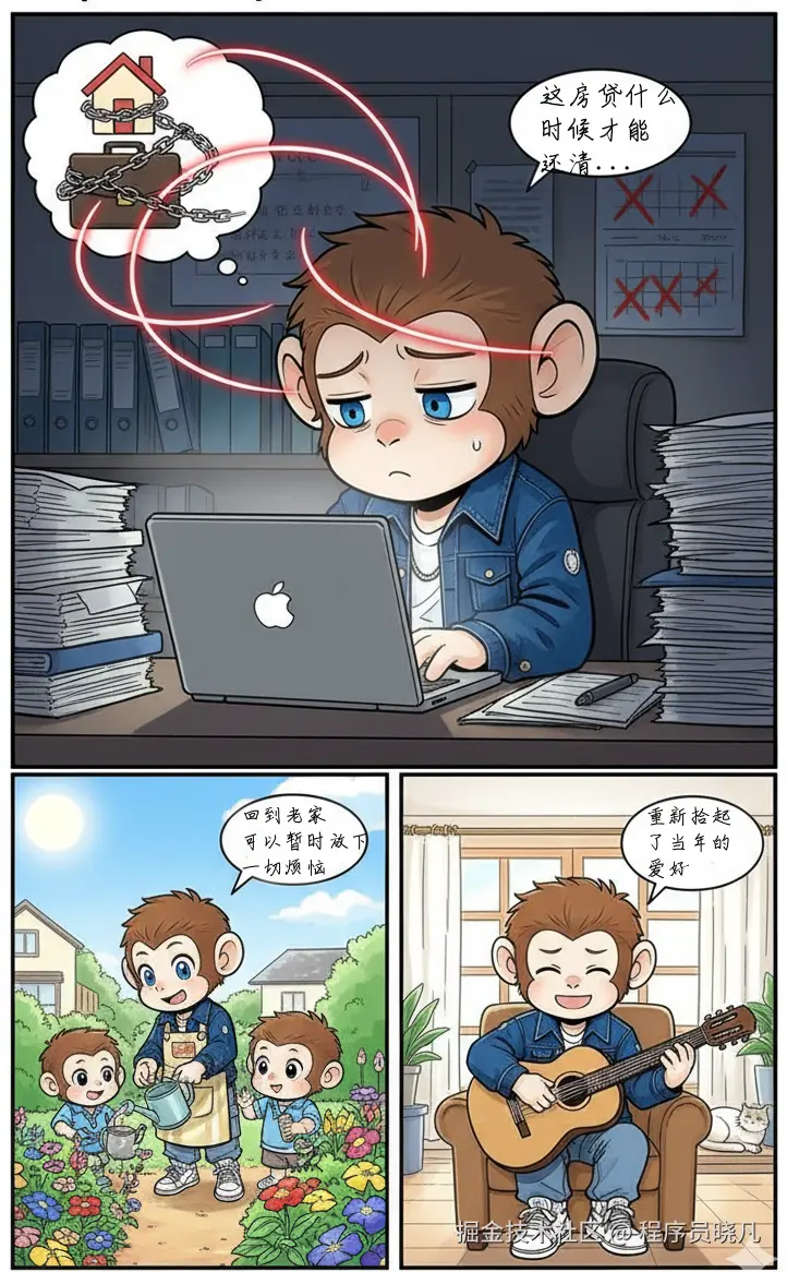 9.责任与自由.png