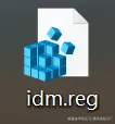 1.png