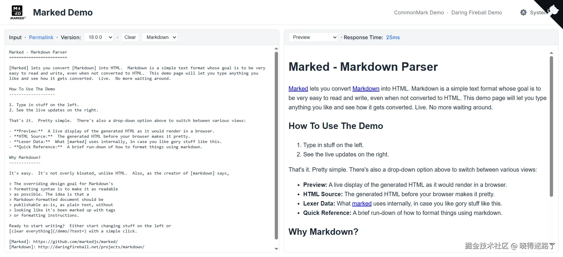 image-20260412091138805