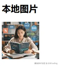 image-20241114212928238