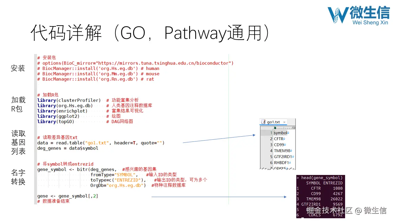 幻灯片10.PNG