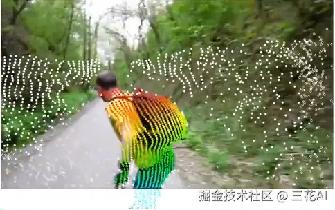 微信截图_20241017093505.png
