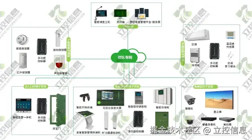 微信图片_20250521095557_88(1)(1).png