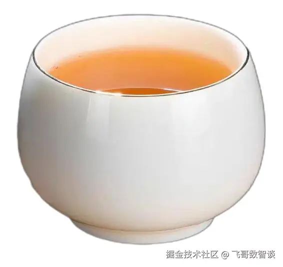 微信图片_202412091954431 - 副本.jpg