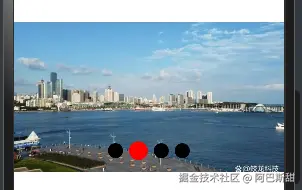 f15545e49d17e17143b6a3e8f3e3611.png