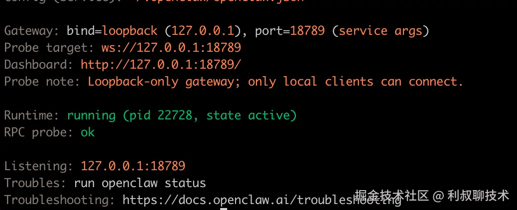 image-20260212160034761