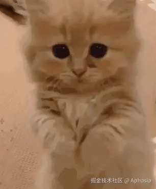 Suggestion.gif