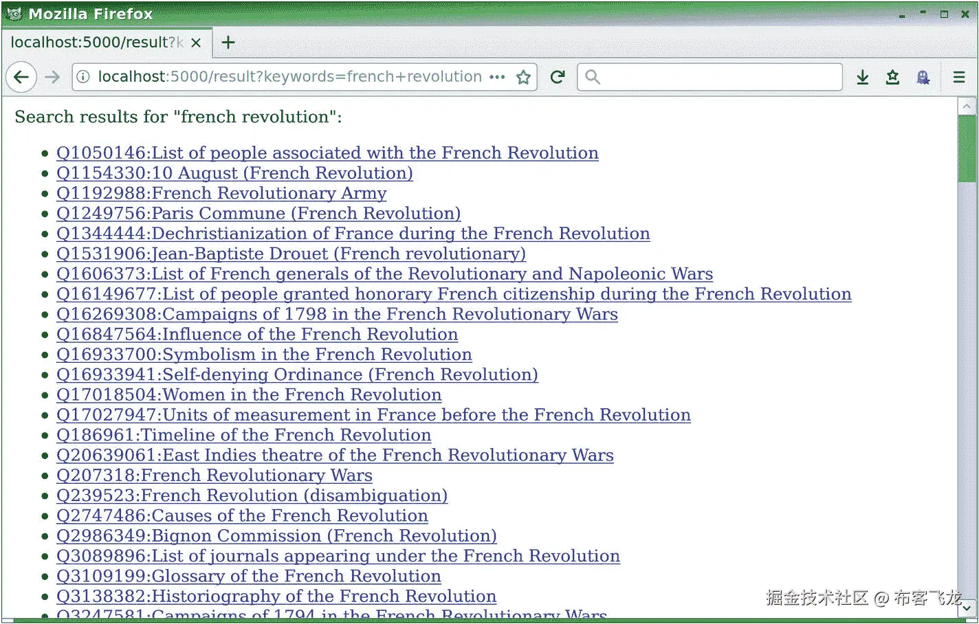 img/502592_1_En_8_Figd_HTML.jpg