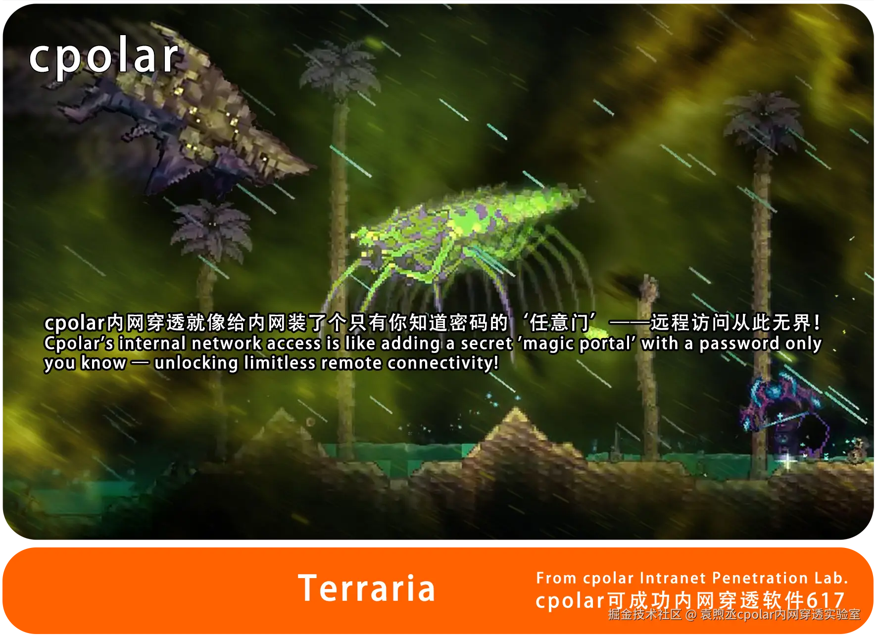 NO.617 Terraria-04.png