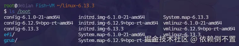 image-20250218204611862