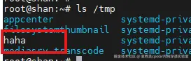 af94339e9ad1d176ce4c94060d5b9708