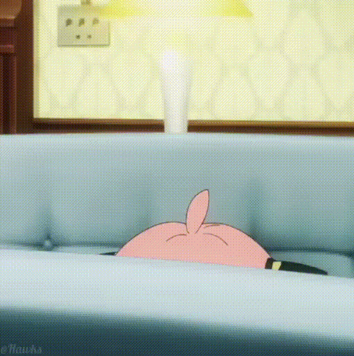 嘿嘿.gif