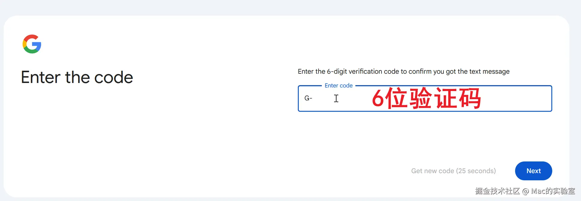 Snipaste_2024-10-14_15-56-21.png