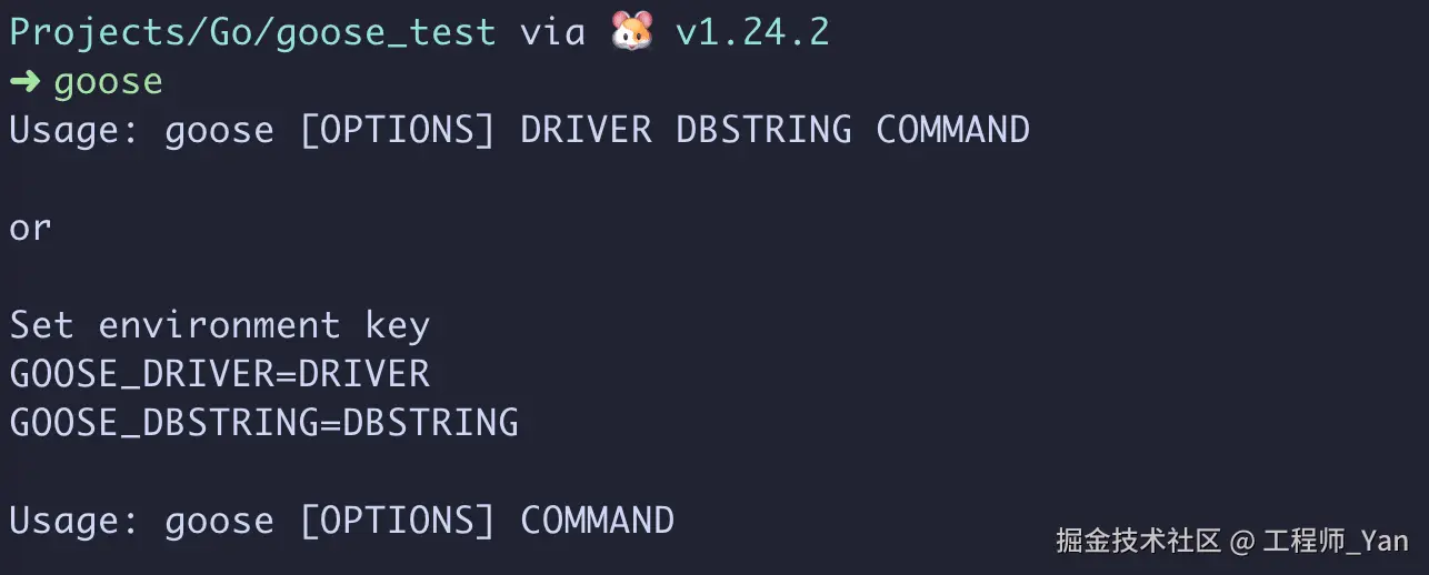 1764076458777-vXrPwV