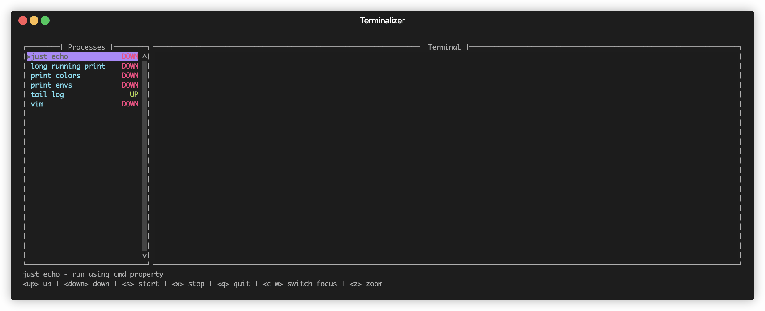 procmux.gif