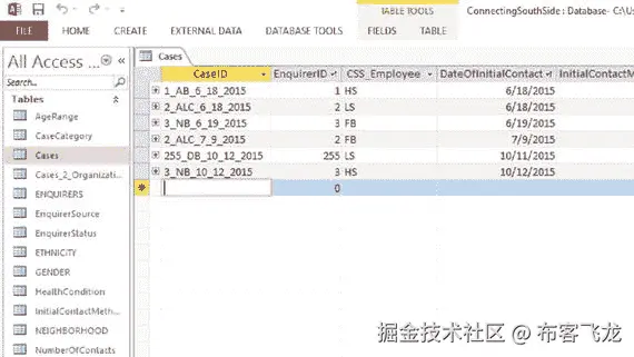 A978-1-4842-0277-7_16_Fig9_HTML.jpg