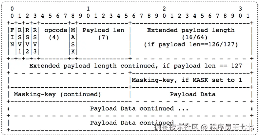 file_f70af6746742446b816e049bd5bf1268.png