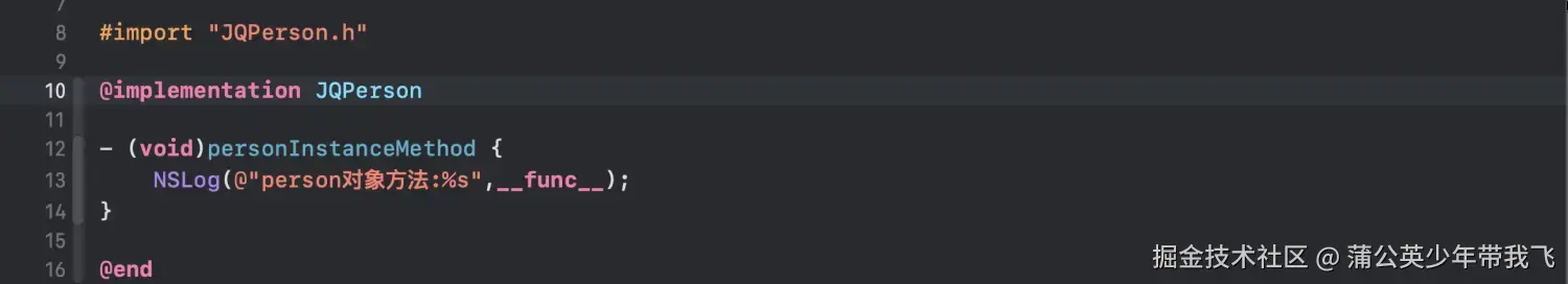7.png