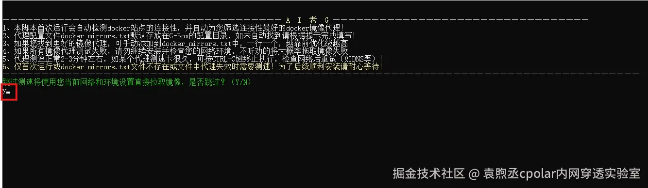 325b44efde8ea2f249dd190a14e08a54